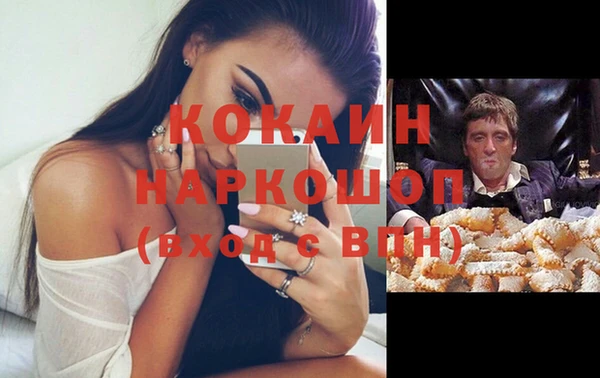 соль ск Алзамай