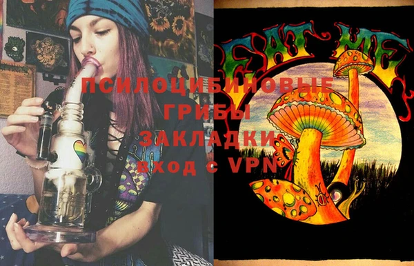 винт Алексеевка